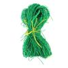 3.6 X 1.8m Garden Plant Climbing Support Net Gardening Netting Plant Growth Net