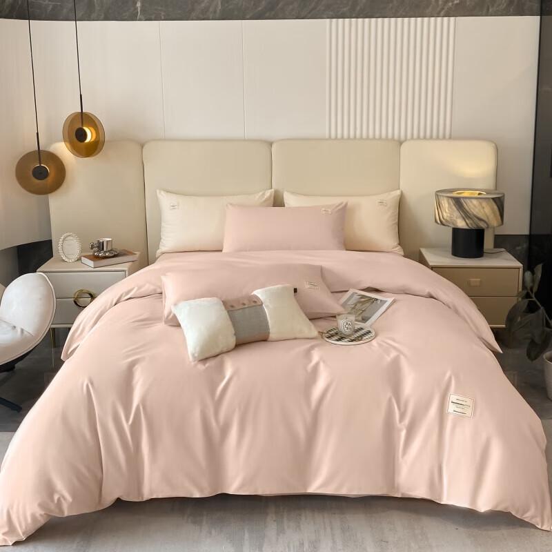 

Guiyueqiao GYQ-B7 Cashmere Protein Duvet (200x230cm, approx 3kg)