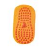 Non-Slip Yoga Socks for Adults & Kids - Indoor Playground & Early Education Use