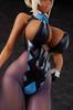 Original Character Izayoi Erika Skin Scale PVC Painted Complete Figure Bang! (Dark Ver.) 1/5