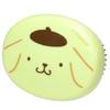 Kamio Japan - Sanrio Pompompurin Hair Brush