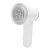 Fabric Shaver Rechargeable Electric Lint Remover for Clothing Sweater Couch Furniture Fuzz