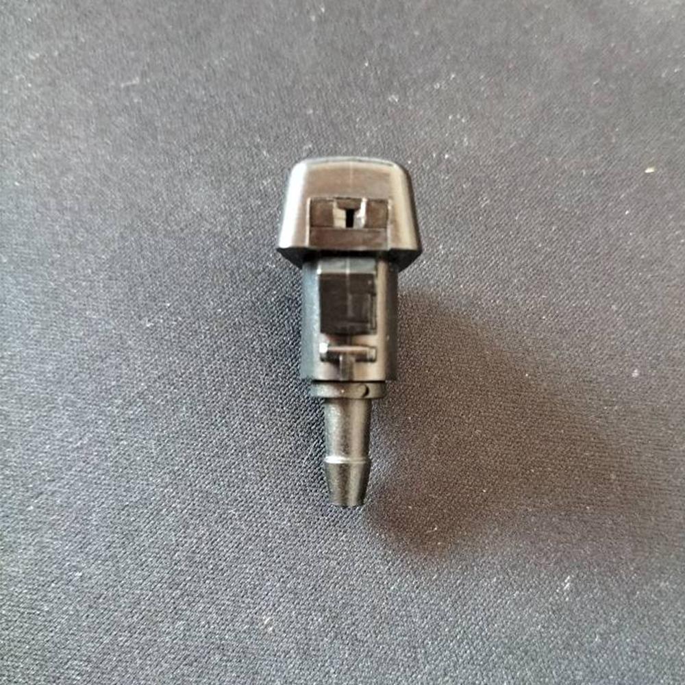 85381-34030 Front Windshield Washer Nozzle For Toyota