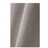 1 Rideau 140 x 280 cm Bea beige jute