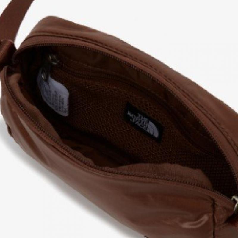 The North Face Chavi Cross Bag Mini Nn2pq64