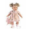 Baby Doll Llorens Aitana 33 Cm