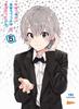 My Teen Romantic Comedy SNAFU: As I Expected. Complete Volume 5 (Limited Edition) (Includes a Novel by Wataru Watari) [Blu-ray]