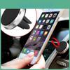 Premium Quality Car Mount Air Vent Magnetic Holder Stand For Smartphones And Gps