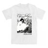 Be Sweet To Me Photo T-Shirt Violet Grohl Singer Design Tshirts Unisex Streetwear Short Sleeve O-neck Female Tees Graphic Merch
