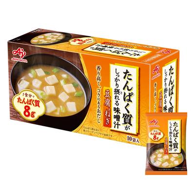 Snacky – Sladkosti