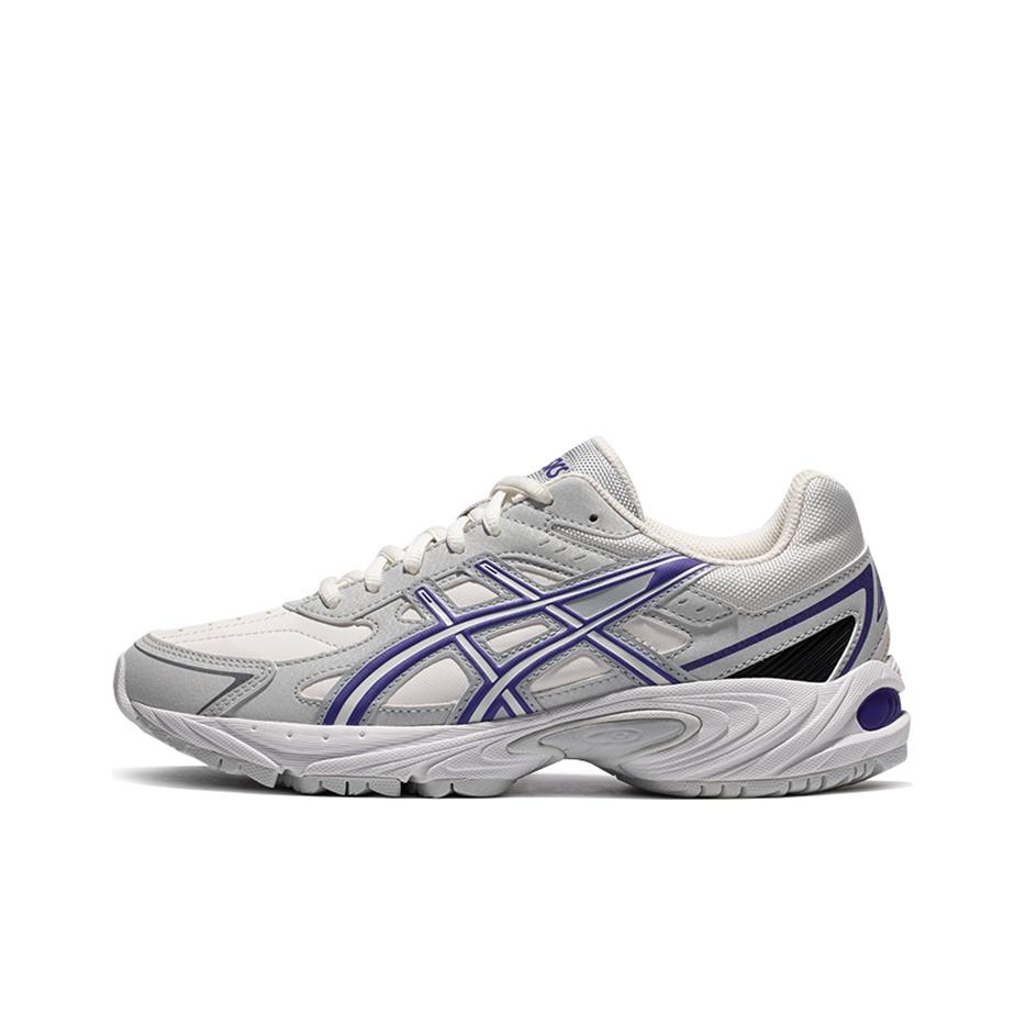 

кроссовки Asics Gel-170TR Running shoes Unisex 1203A175-752