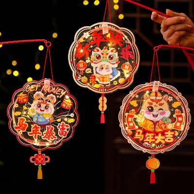 Parti Süsleri – Etkinlik ve Parti Malzemeleri