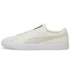 PUMA Basket Vtg X Butter Goods Cream 381970-01