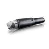 Koenic Kvr 7222 2in1 Handheld Vacuum Cleaner