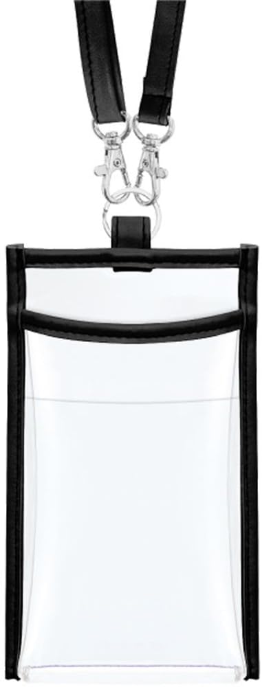 

Cracks PICTOO Smartphone 121710 Shoulder/Black