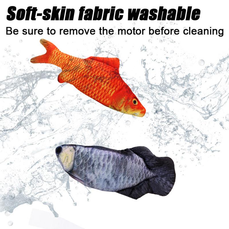 1 set HM55 computer motherboard, 4GB memory, cooling fan, desktop computer, Assembly accessories Kit for i3 i5 i7 processors