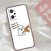 Home Is Where The Horse Is Case For Realme C75 C63 C61 C65 C67 C55 C51 C53 C35 C71 15 11 12 13 14 Pro Plus GT6 GT7 Pro