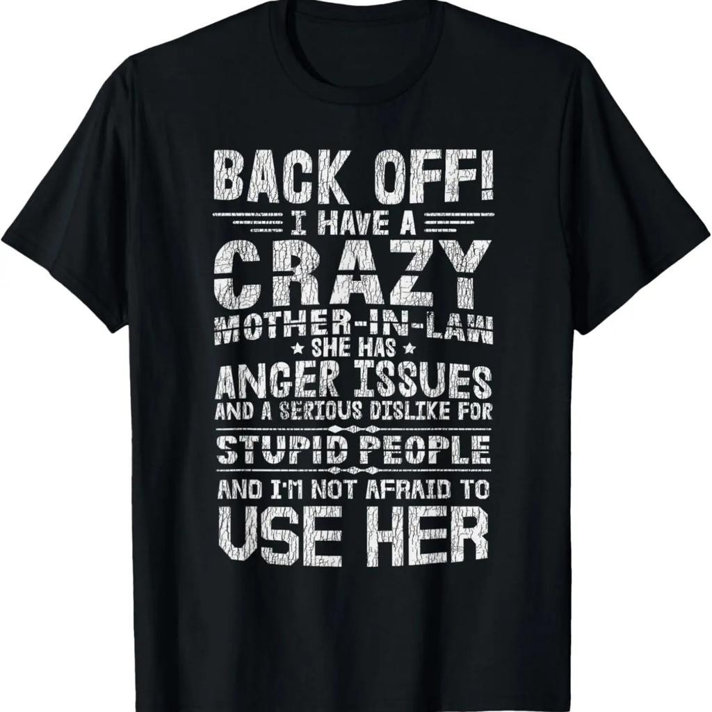 Jids Shirt Men's Novel Multi Functional Personalized Cotton Performance T Shirt Black