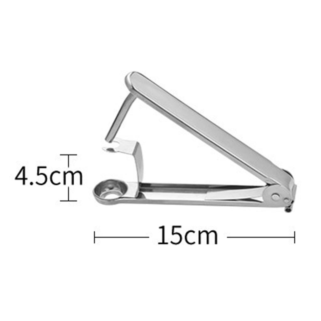 Handheld Cherry Corer Multipurpose Cores Remover Kitchen Supplies