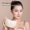 Morphy Richards Neck Posture Corrector CN plug (adapter included)