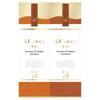 ViCREA - &honey Milky Precious EX Repair Sachet Set