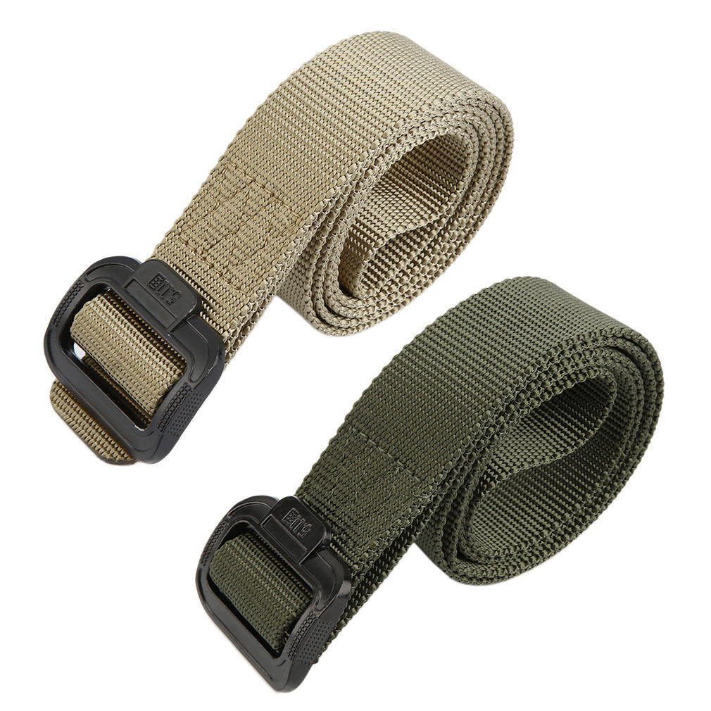 navy riggers belt