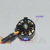 3S 1306 3000Kv Cw Ccw Brushless Motor Dc12V Mini Outer Rotor Motor Bldc For Unmanned Aerial Vehicle Rc Quadcopter Aircraft