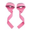 Longzhan Fitness Deadlift Grip Straps