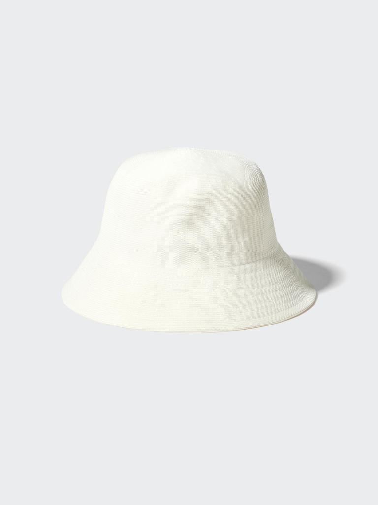 Uniqlo Japan Uv Cut Knit Hat