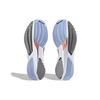 New Adidas Adizero Boston 11 'Grey Coral Fusion' Women's HQ3698