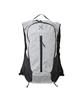 Montura Zephyros 2 Backpack Lightweight Hiking Running Backpack Hiking Trekking Trail Hmk91Unn99