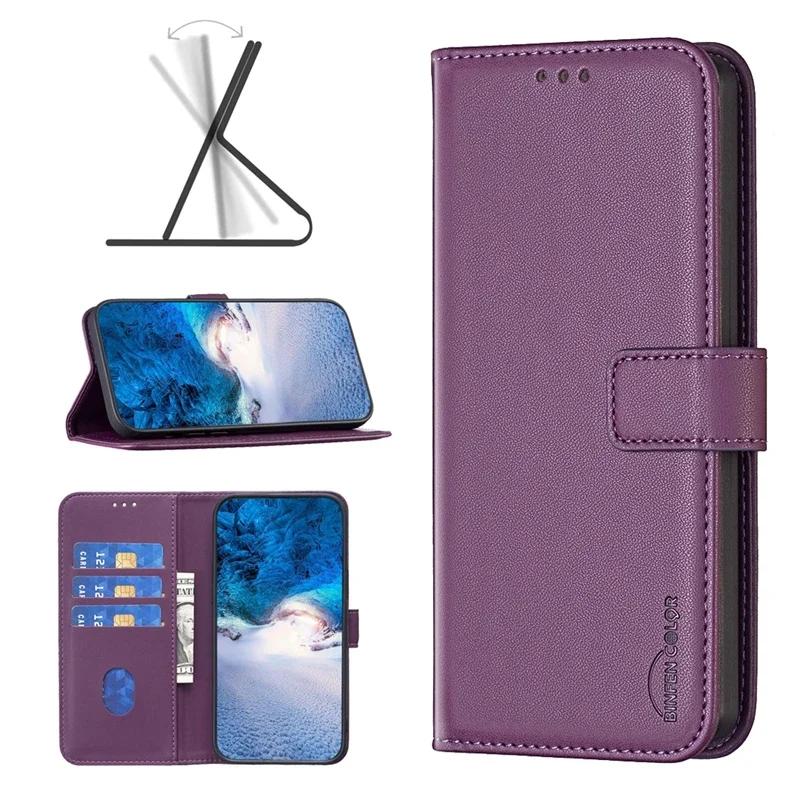 For Infinix Zero 30 5G Case Zero 30 X6731 Cover Solid Color Leather Wallet Phone Cover For Infinix Zero 30 4G X6731B Cases Coque