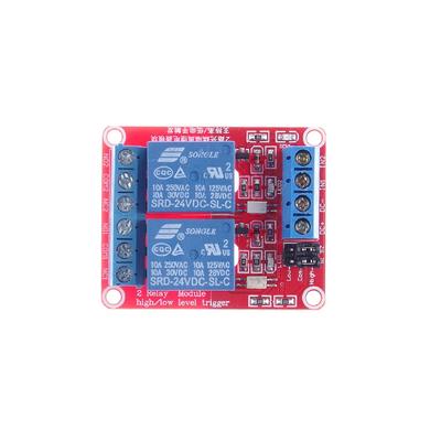 DIY-Module – Elektronische Module