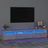 Mobilier pentru salon – Suport și dulap TV