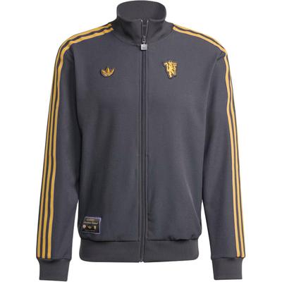 Αρχικό Full Zip Ζακέτα με Όρθιο Κολάρο Slim Fit Μακρυμάνικη Ανδρικά Μπουφάν JN2816