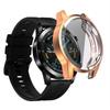 Thin Full Protective Case Cover Smart Watch Protector Watch Frame Cover For Huawei Watch Gt 2 Case