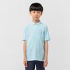 Decathlon Kinder Golf Poloshirt