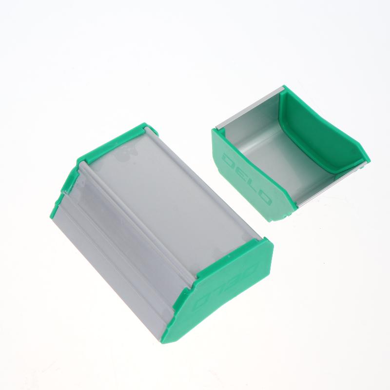 Screen Printing Squeegee Heavy Duty Aluminum Emulsion Scoop High Quality Silk Screen Tool for T Shirt Custom Printing Work