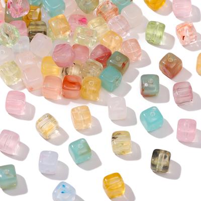 Sieraden maken – Kralen
