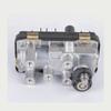 Turbo Actuator 5435-970-0043 For BMW 2.0D