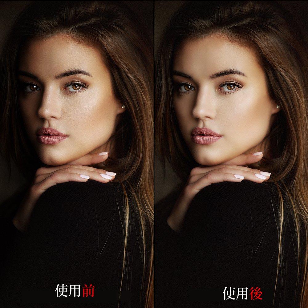 Stroboskopický softbox TYCKA 33x20cm Difuzér studiového blesku Softbox Univerzální skládací reflektor TK010