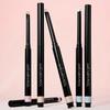 Jeong Saem Mool Artist Drawing Shadow Pencil