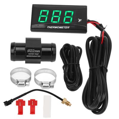 Oto Elektroniği – Hız Ölçerler ve Takometreler