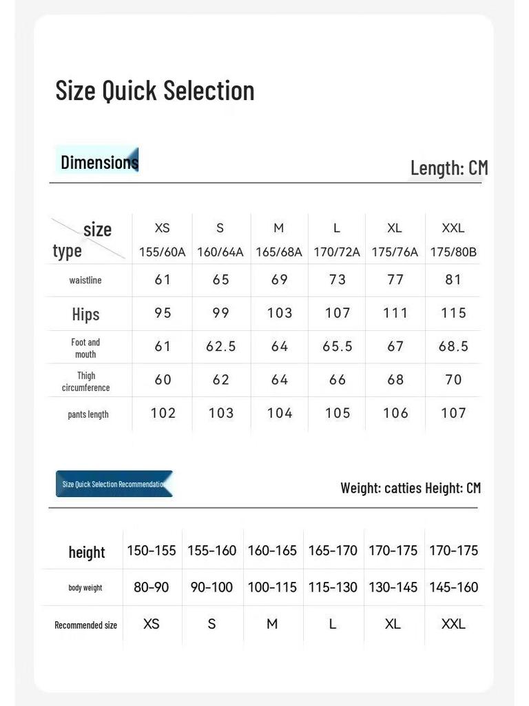 Women's High-Waist Wide-Leg Jeans