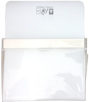 Pappersförvaring – Mappar