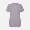 COLUMBIA Women'S Diamond Peak Pro Short Sleeve T-Shirt