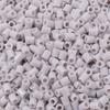 Plastic Fusion Bean Collar Supplement Pack 2.6mm Supplement Pack Children's 3D Puzzle Panel Collar Pack