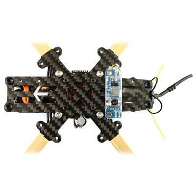 DIY modülleri – Elektronik Ürünler