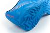 Puma Ultra 6 Play TT [108542 01] Size 45