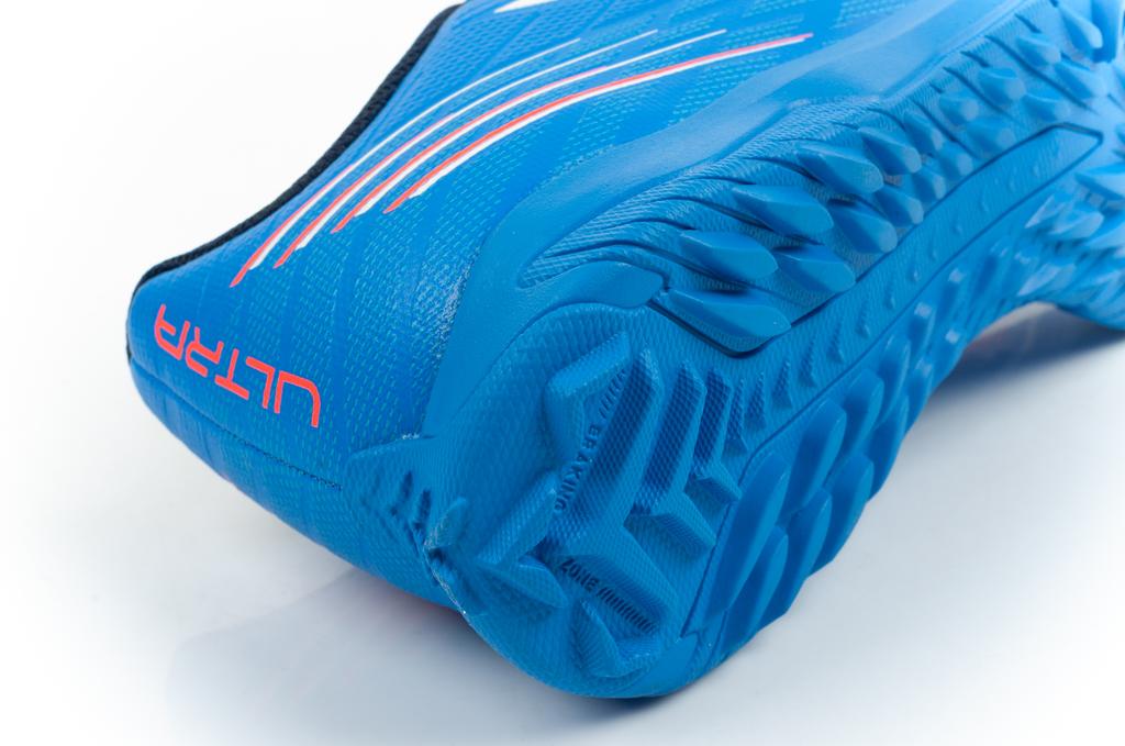 Puma Ultra 6 Play TT [108542 01] Size 45